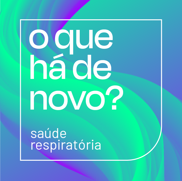 Desmistificando a Sinusite no Tik Tok – O levantamento do OTO-Journal