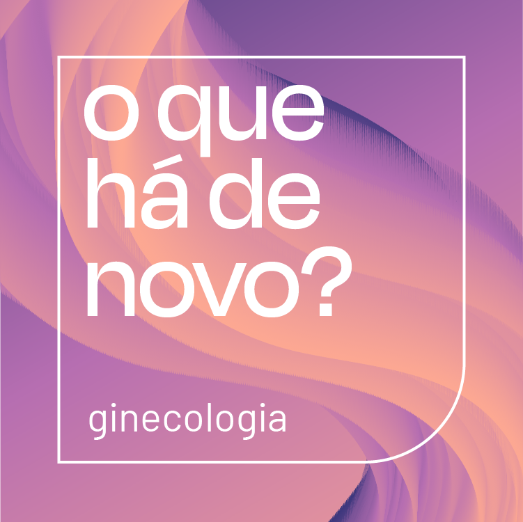 Quais as novas evidências para uso de cranberry em pacientes com infecção urinária de repetição?