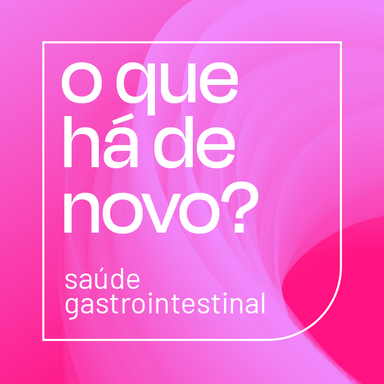 Nova Diretriz da Sociedade Brasileira de Endoscopia (SOBED) 