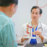 Endoscopia digestiva